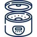 Centrifugação