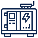 Turbogenerator