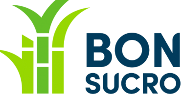 Bonsucro