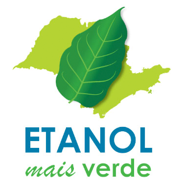 Etanol Mais Verde