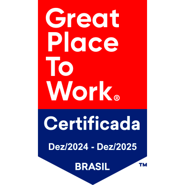 GPTW