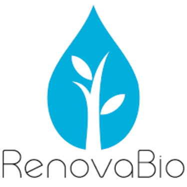 RenovaBIO