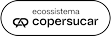 Copersucar